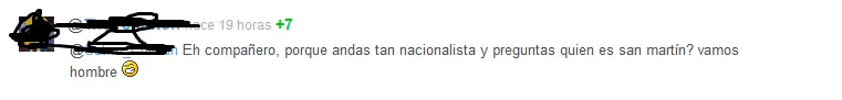 forobardo