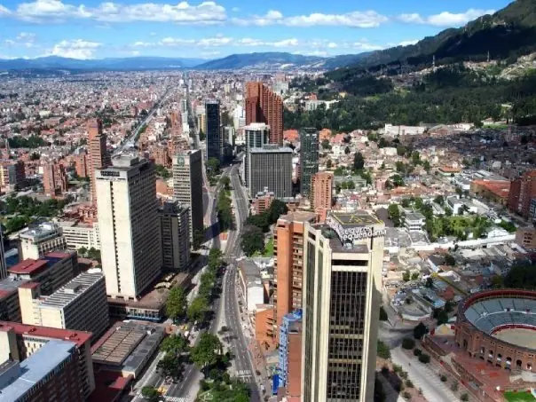 taringa taringa