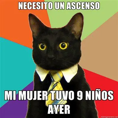 Los 15 mejores memes segun yo, :D