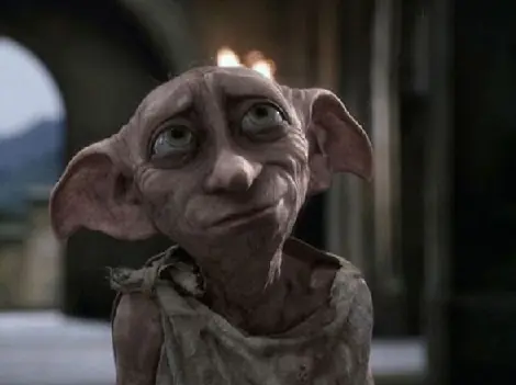 [Actualizado] Las 10 Muertes más odiadas en Harry Potter
