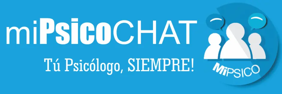 Test Vocacional! Entrá Lince