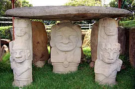 Argentina Argentina