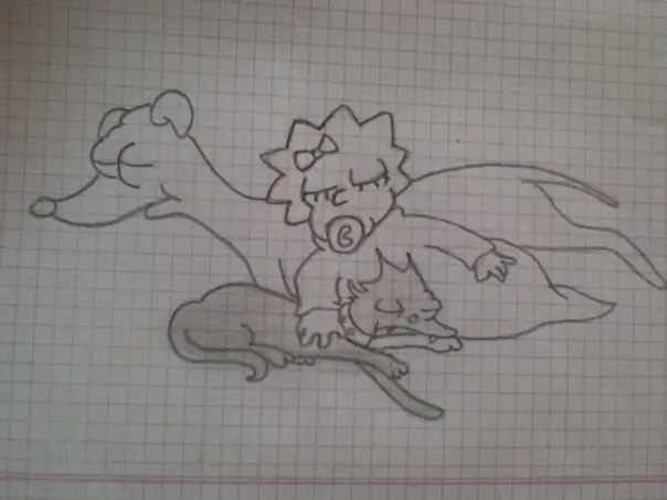 arte