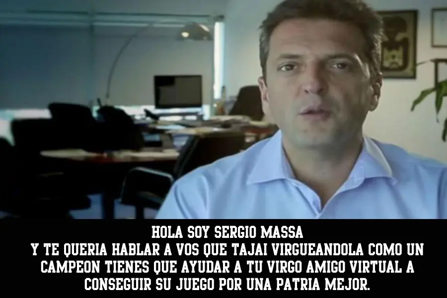 taringa taringa