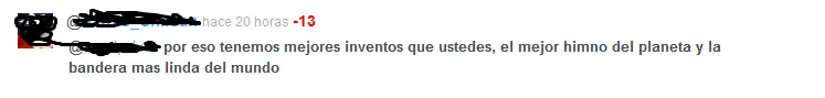 chile