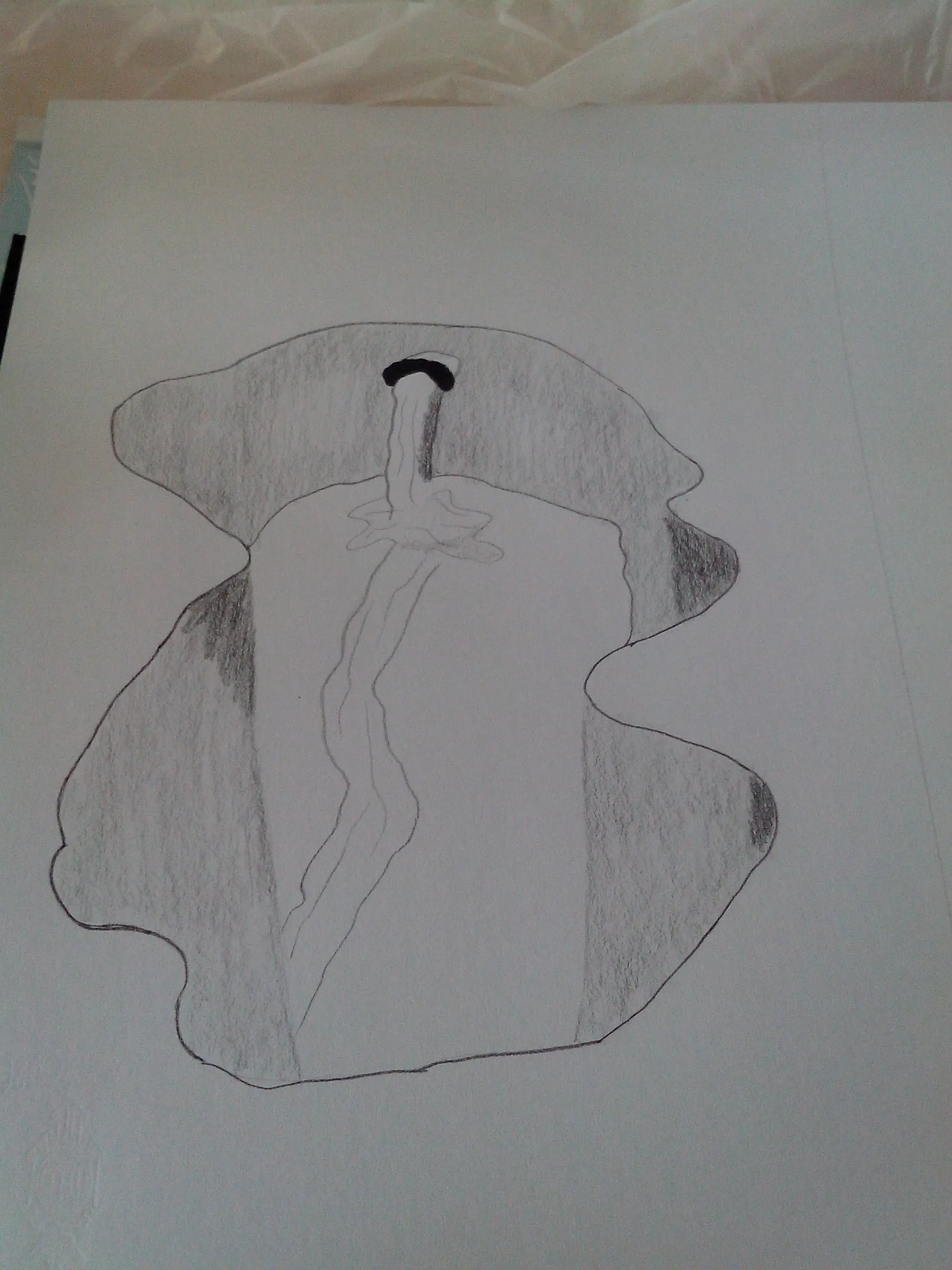 perspectiva