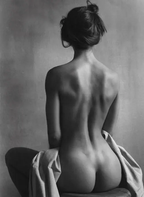 Retrato