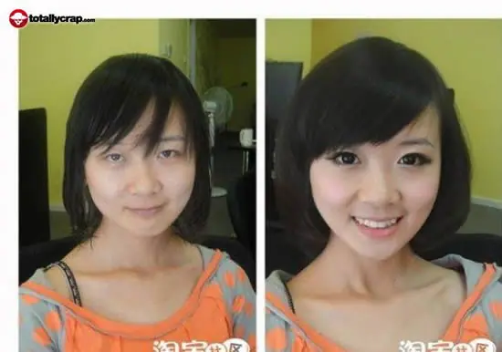 asiaticas asiaticas