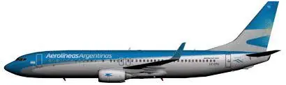 a330