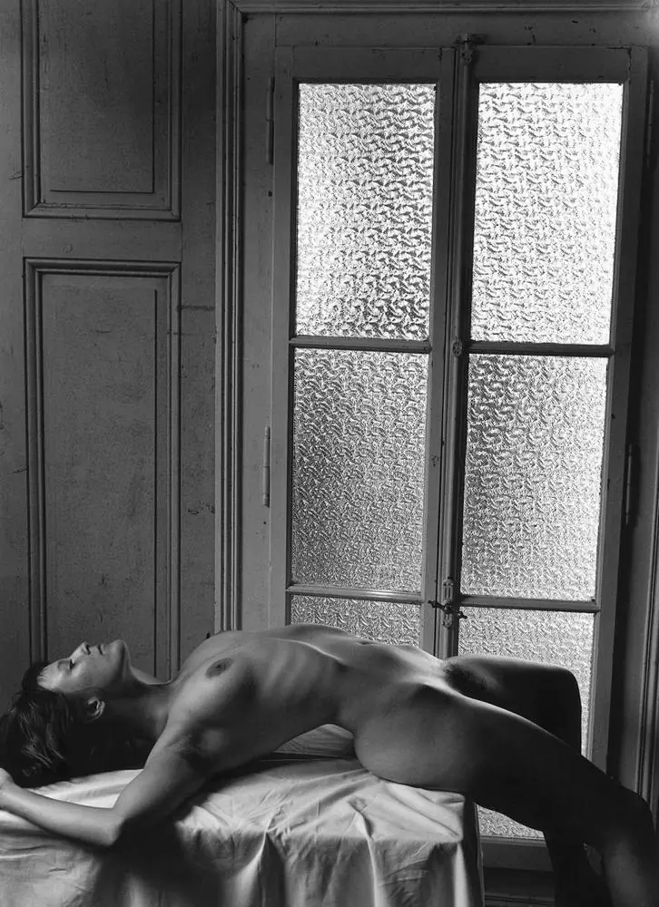 Retrato
