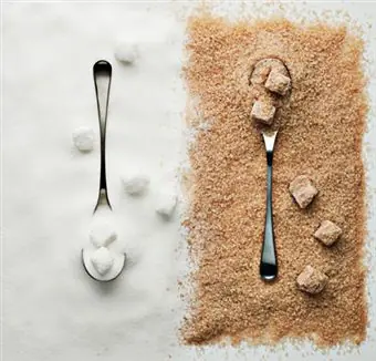 Pan (ingredientes y su importancia) Pan (ingredientes y su importancia)