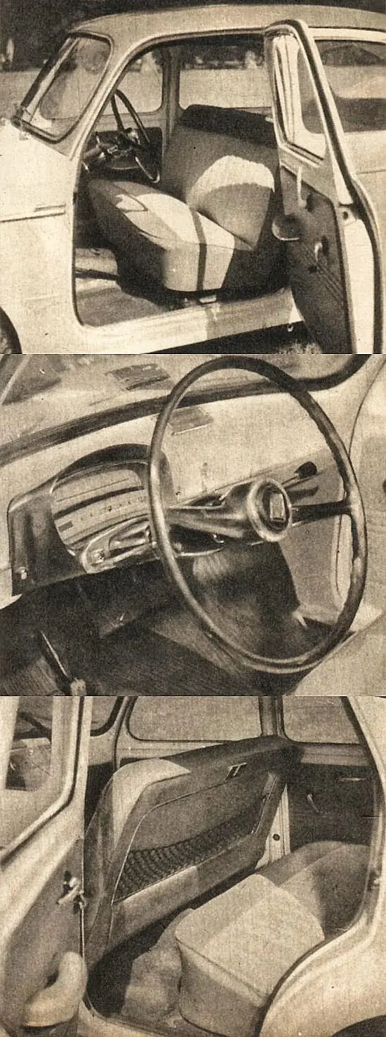 1960