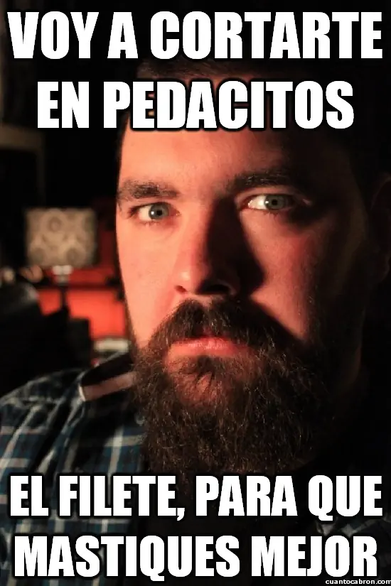 obviamente