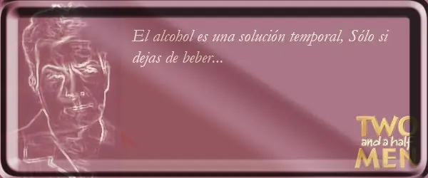 humor