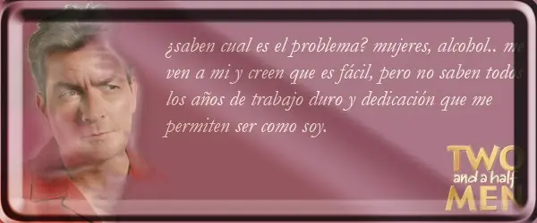charlie