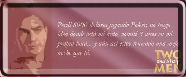 humor