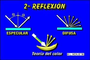 fisica