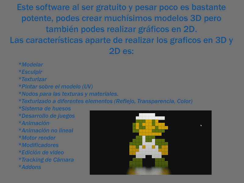 Blender