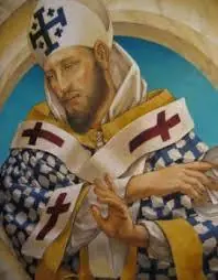 Santoral del 18 de Marzo