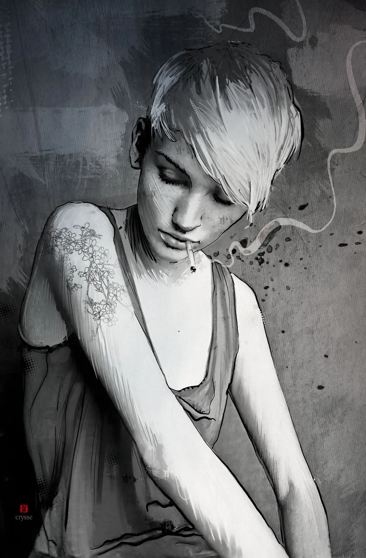 Ilustraciones
