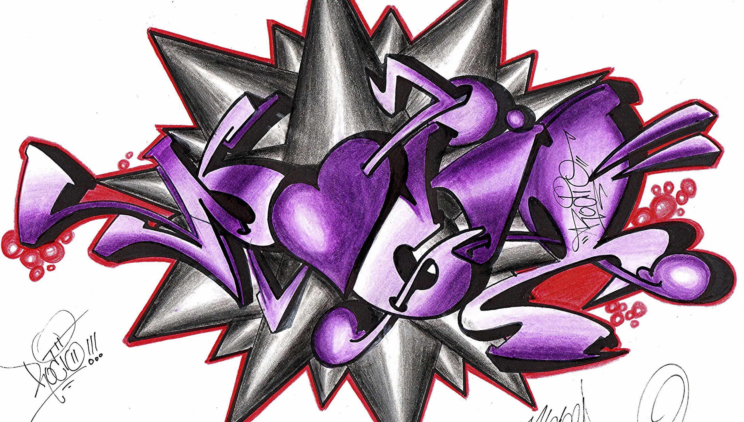 black book