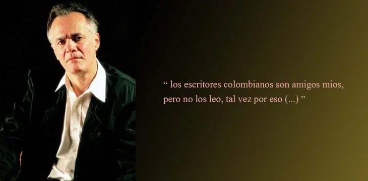 Colombia