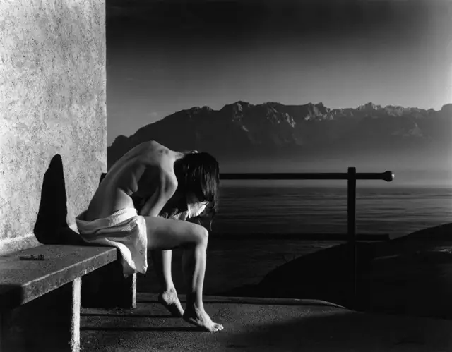 Retrato