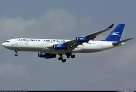 a340