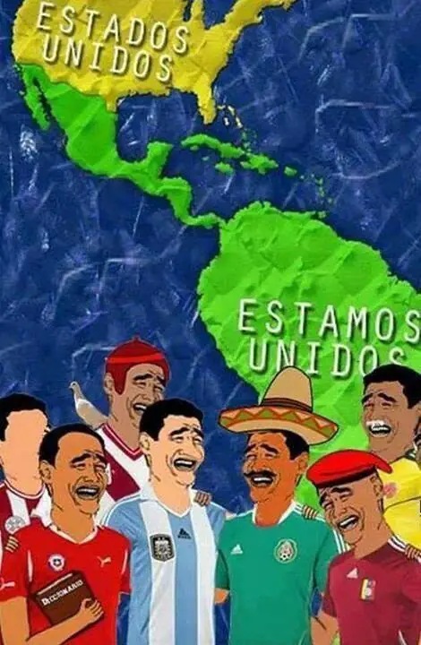 traicion