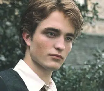jk rowling jk rowling