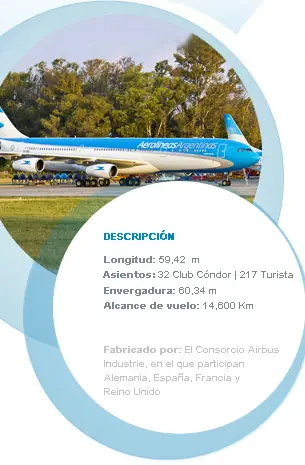 a330