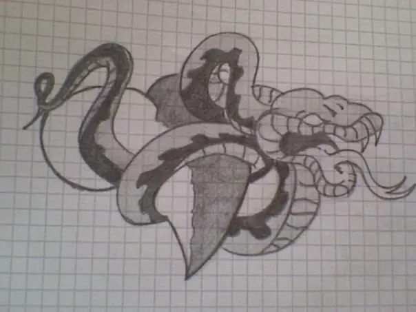 abstractos