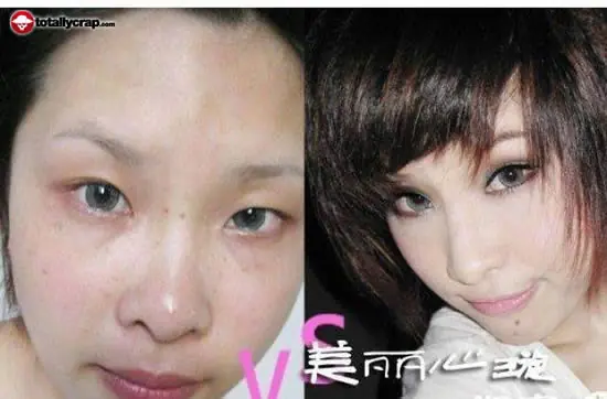 asiaticas asiaticas