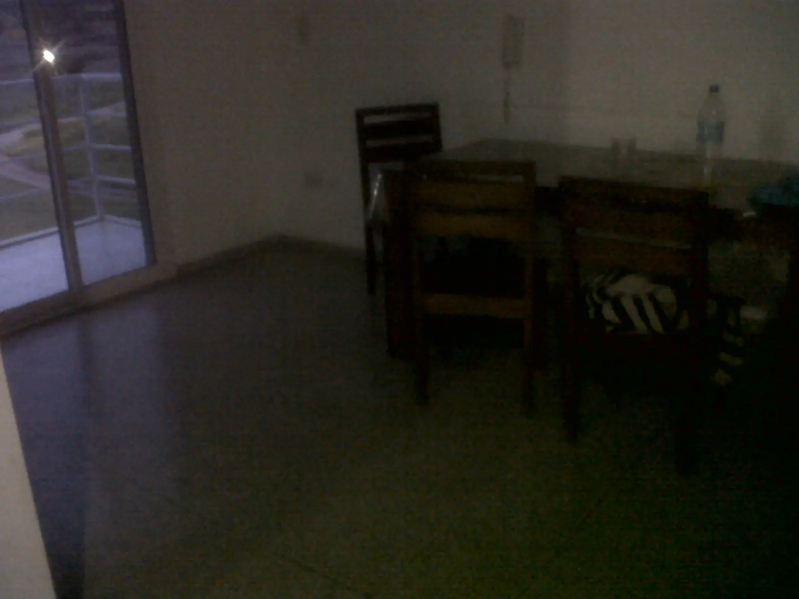 aburrido aburrido