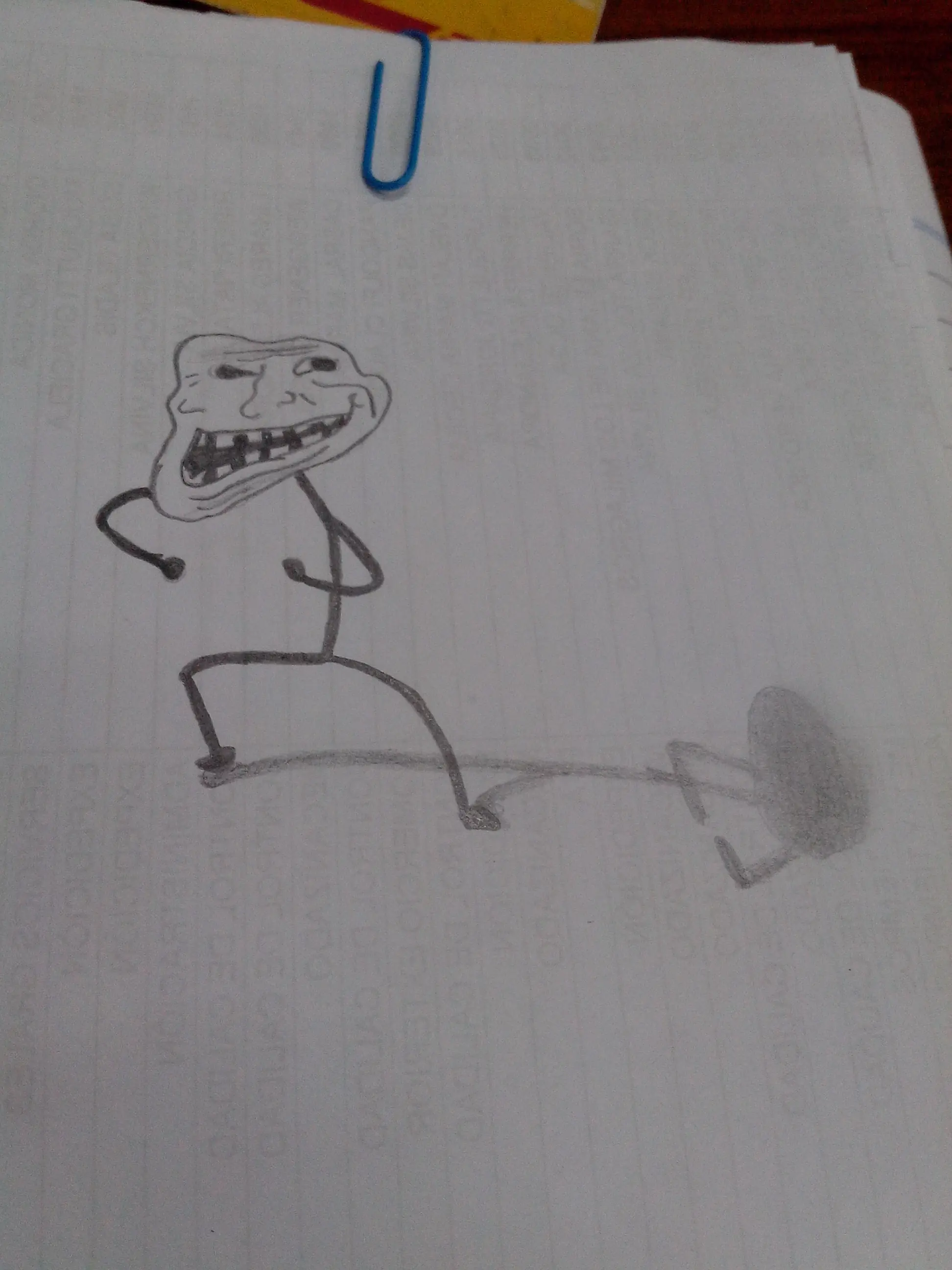 Mis Dibujos Mis Dibujos