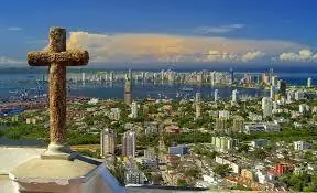 chile