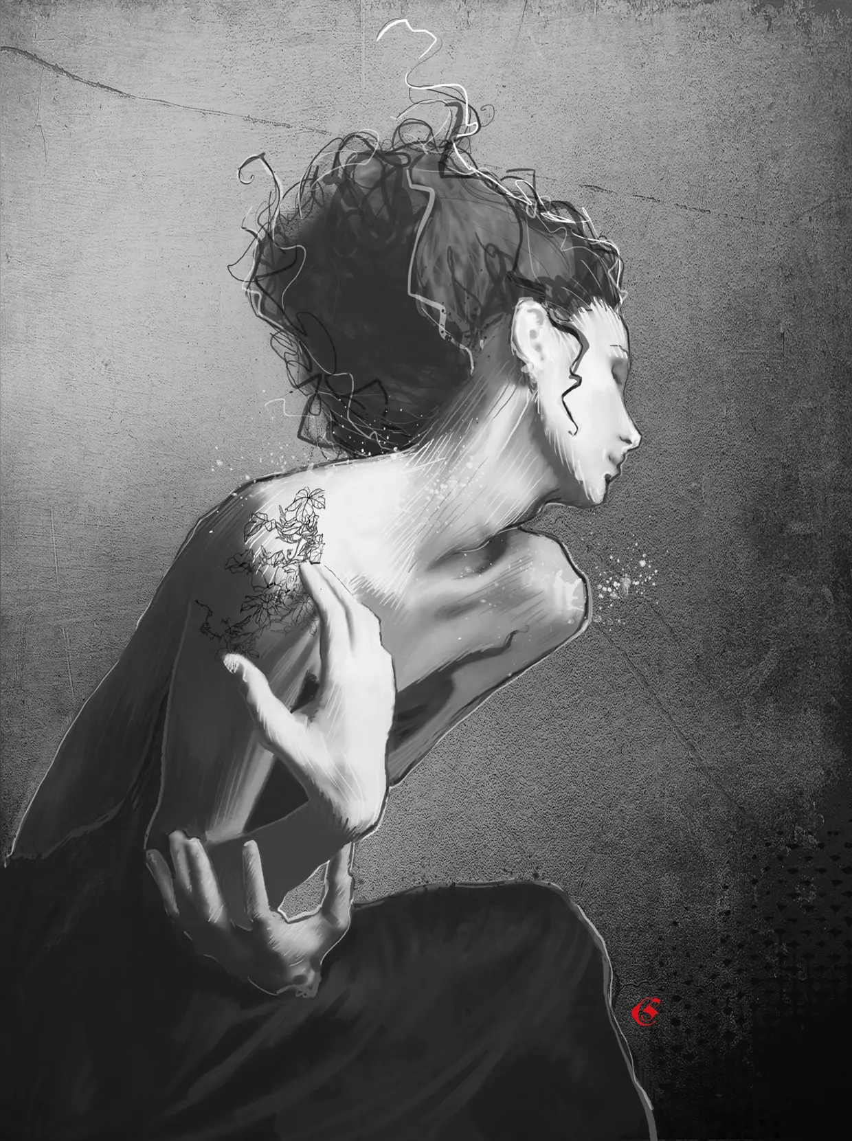 Christophe Segura (Crysse)