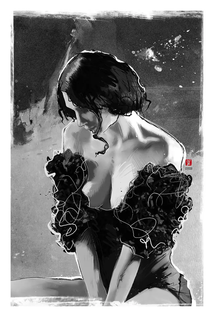 Arte Digital