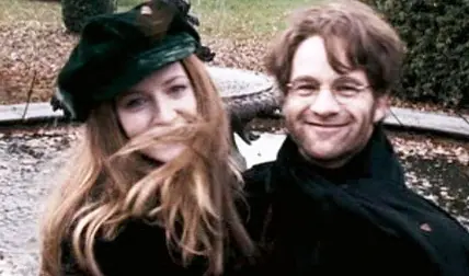 harry potter harry potter