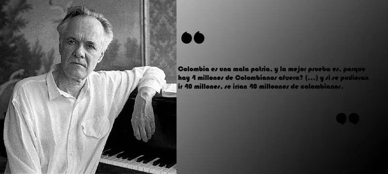 ateismo