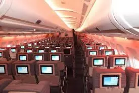 Aerolíneas Argentinas
