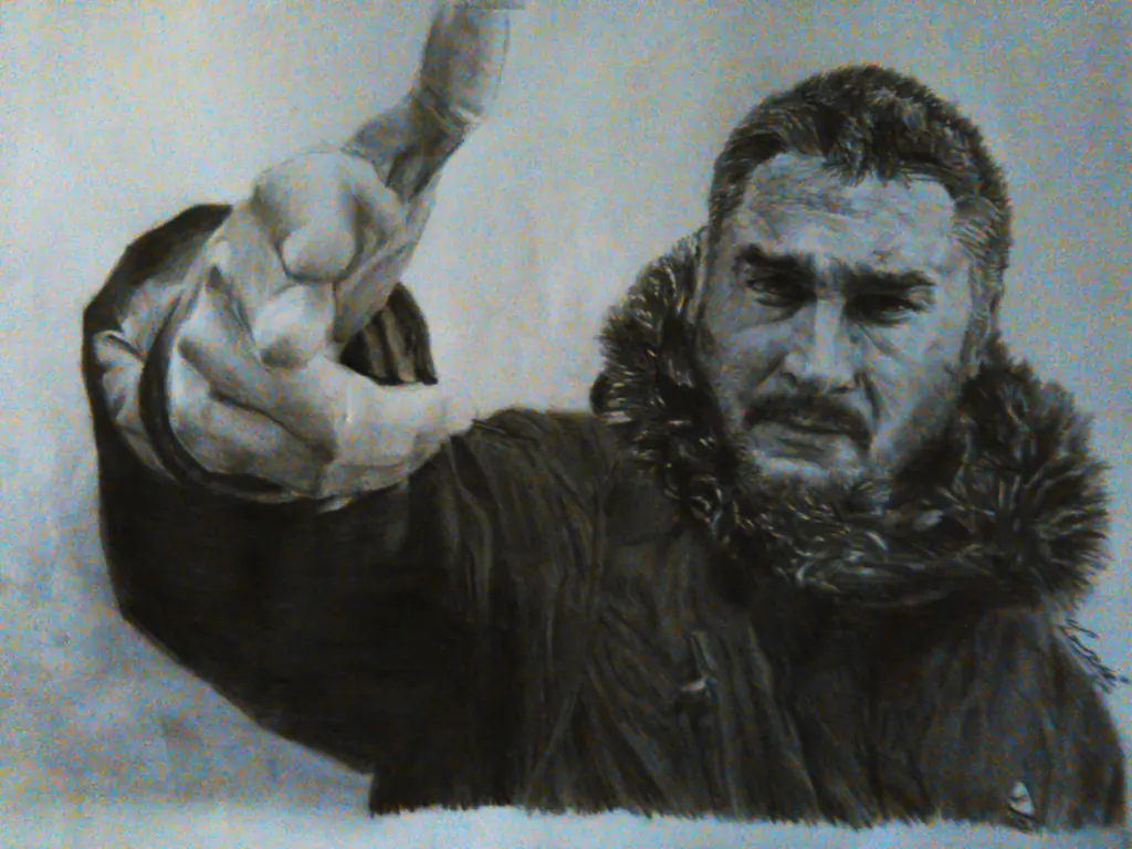 dibujo