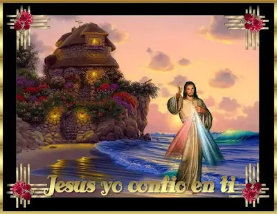 Día 43-Santa Biblia en un año-Texto y Audio
