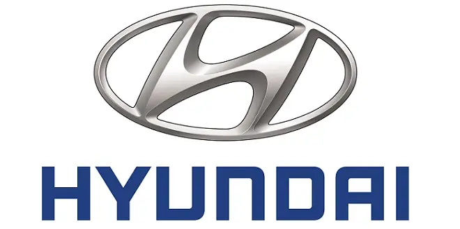logotipos