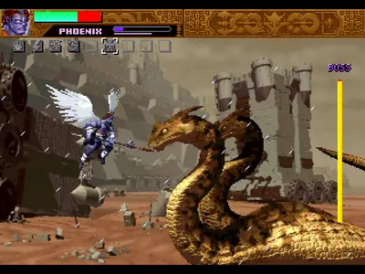 Virgos amigos ayudenme a conseguir este juego de ps1