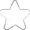 mis