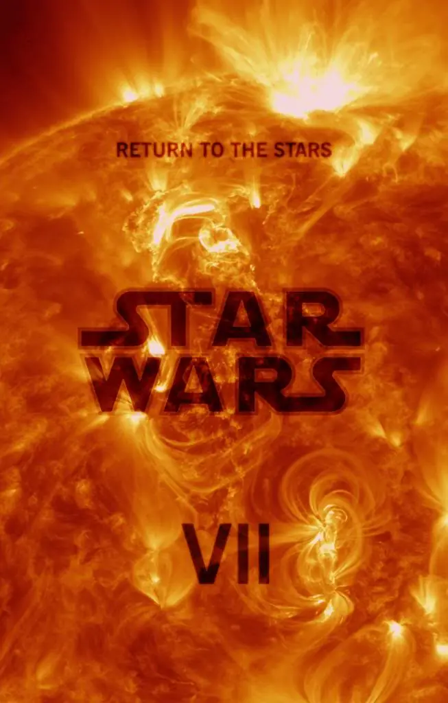 anakin