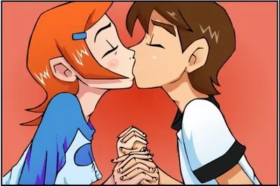 ¿A la prima se le arrima?