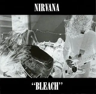 Nirvana: Primera vez en la radio Argentina