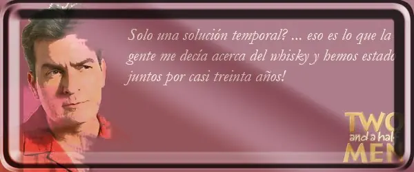 humor
